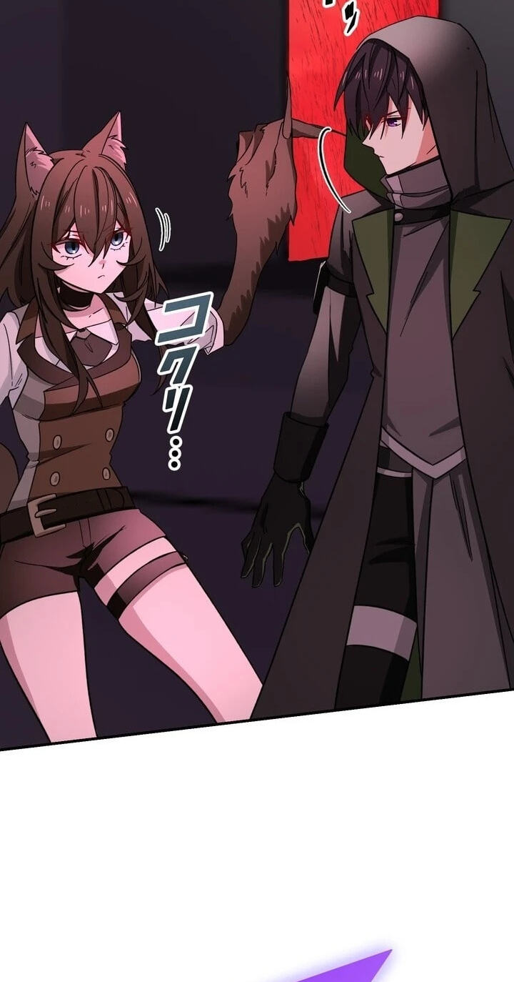 Saikyou Ansatsusha, Class Ten