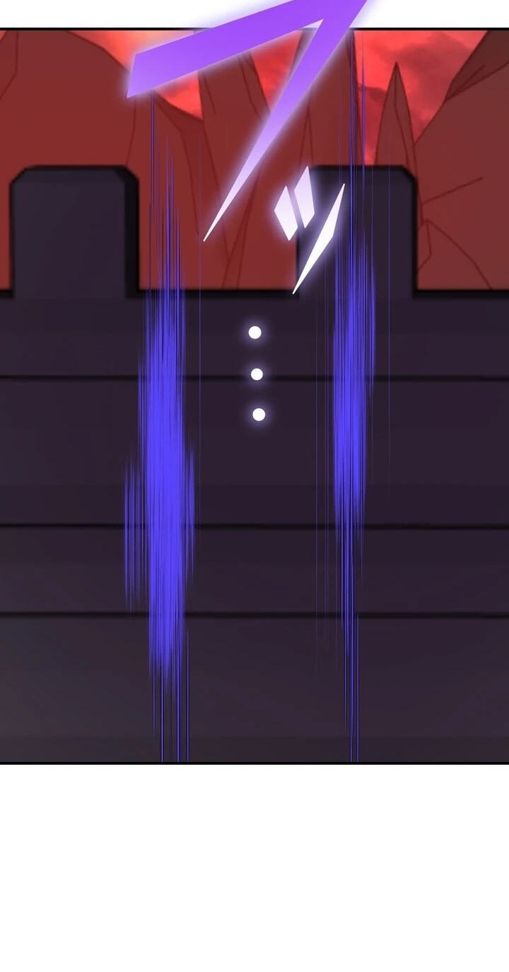 Saikyou Ansatsusha, Class Ten