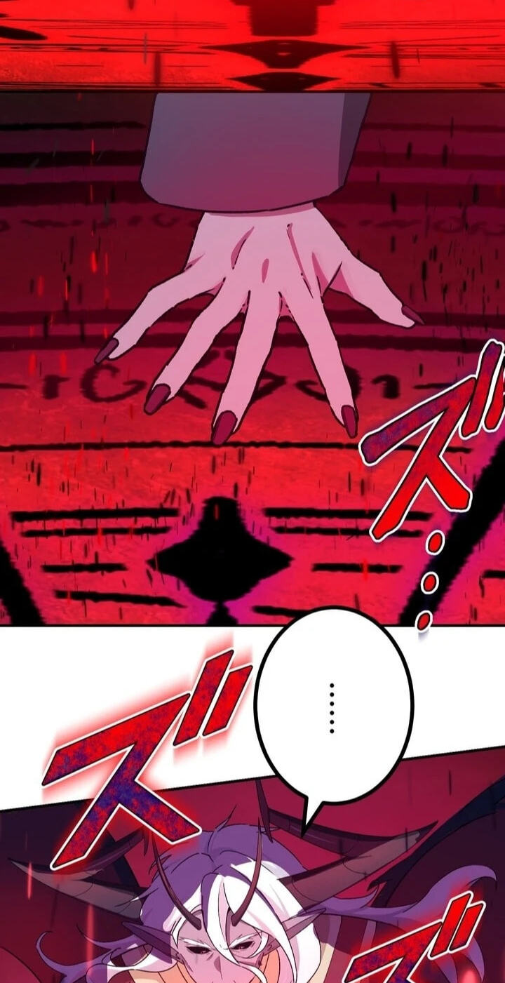 Saikyou Ansatsusha, Class Ten