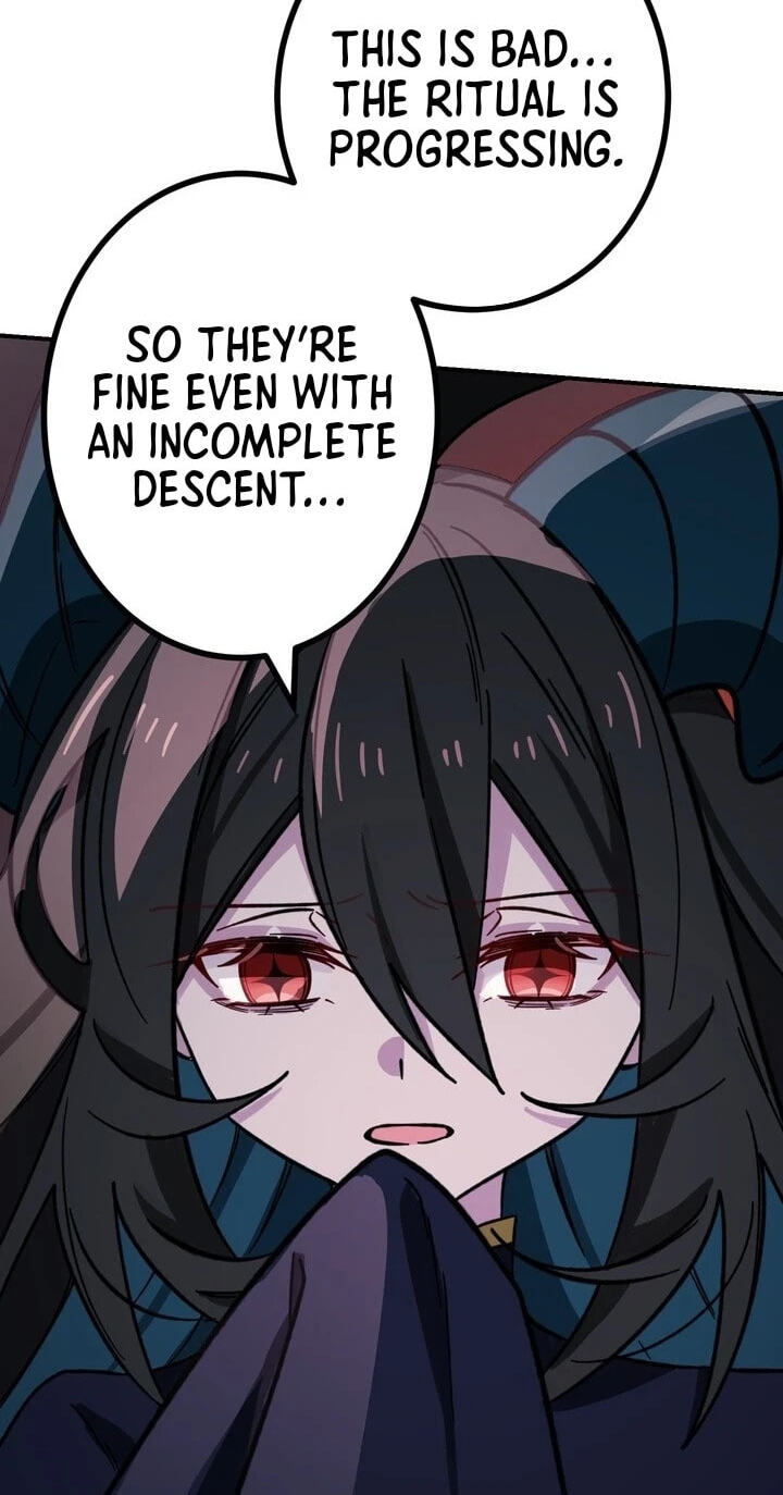 Saikyou Ansatsusha, Class Ten