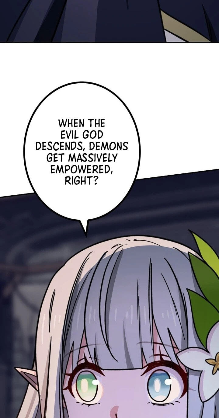 Saikyou Ansatsusha, Class Ten