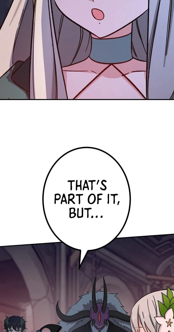 Saikyou Ansatsusha, Class Ten