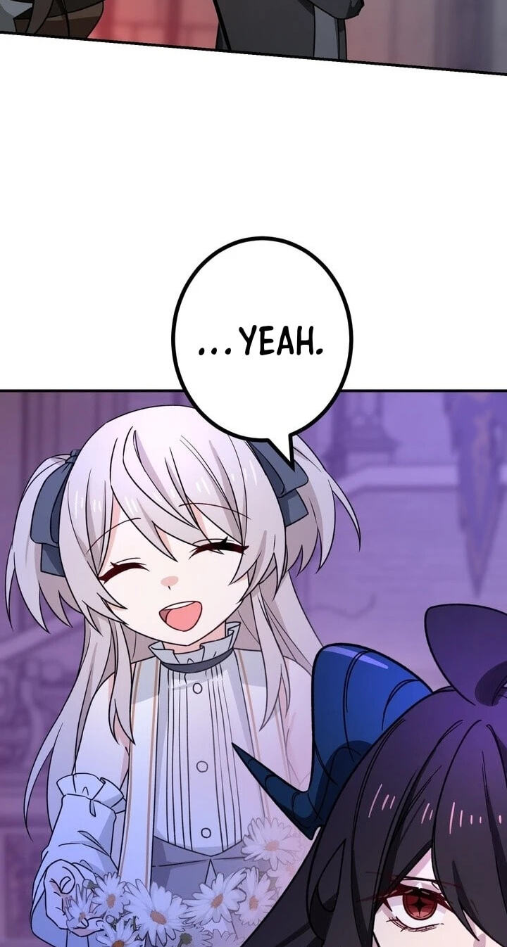 Saikyou Ansatsusha, Class Ten