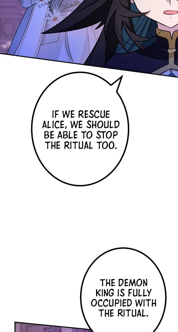 Saikyou Ansatsusha, Class Ten