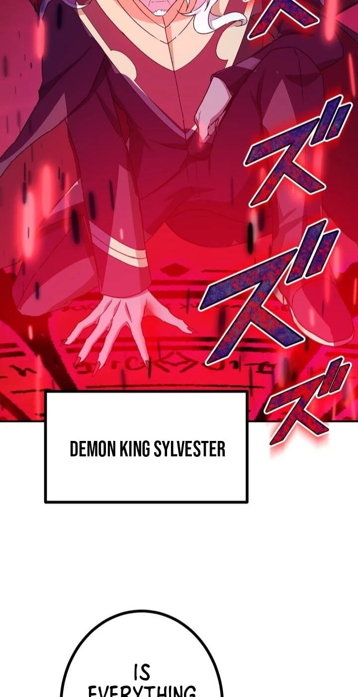Saikyou Ansatsusha, Class Ten