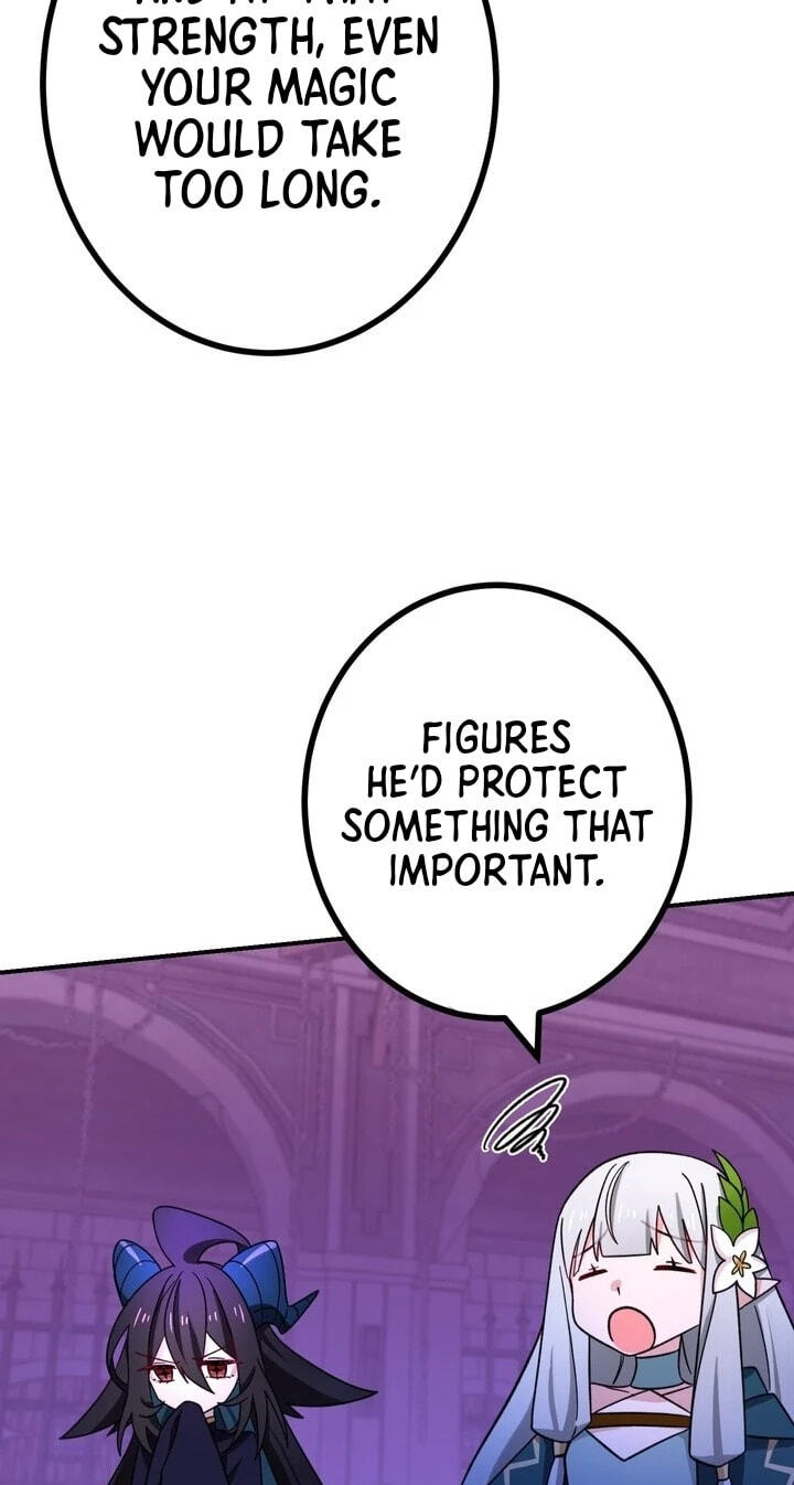 Saikyou Ansatsusha, Class Ten