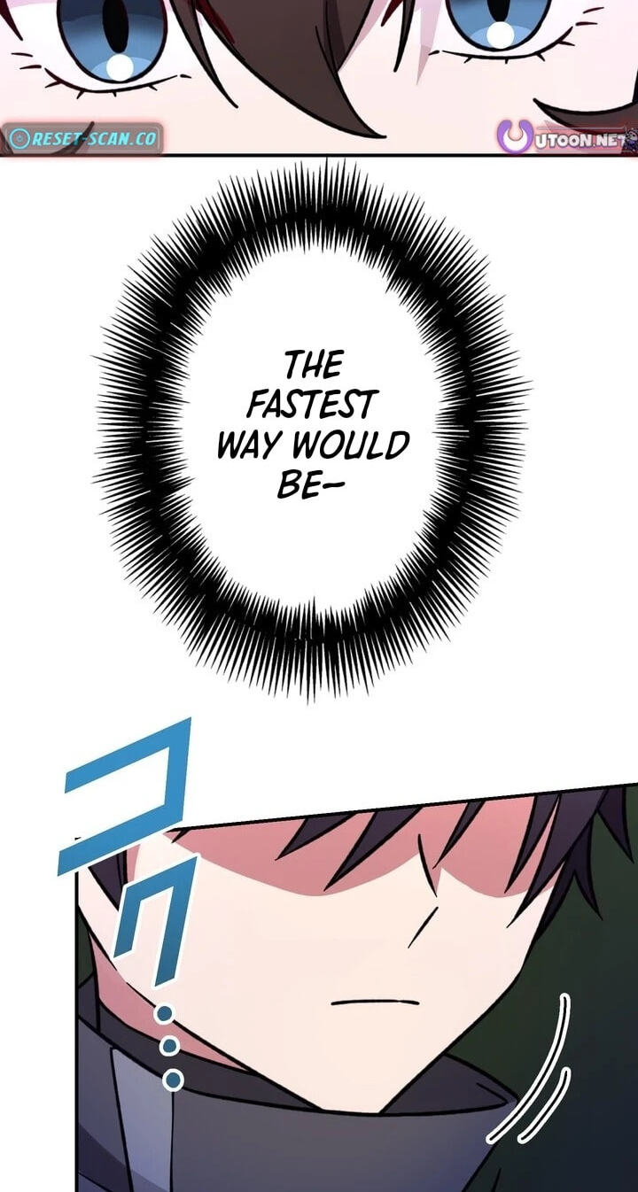 Saikyou Ansatsusha, Class Ten