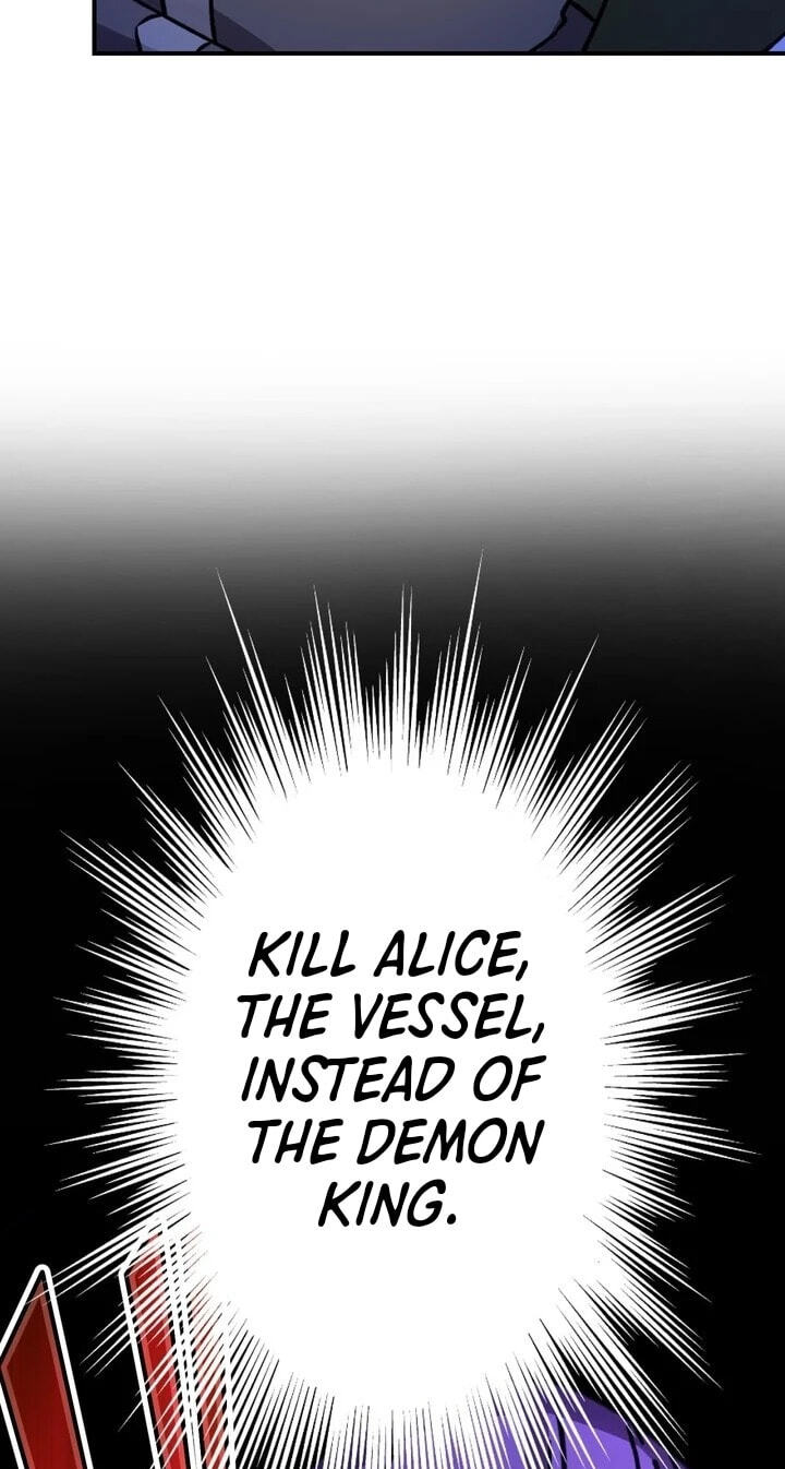 Saikyou Ansatsusha, Class Ten
