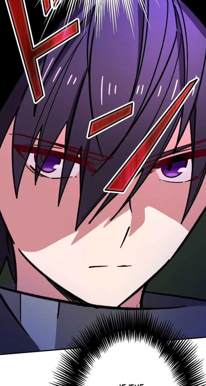 Saikyou Ansatsusha, Class Ten