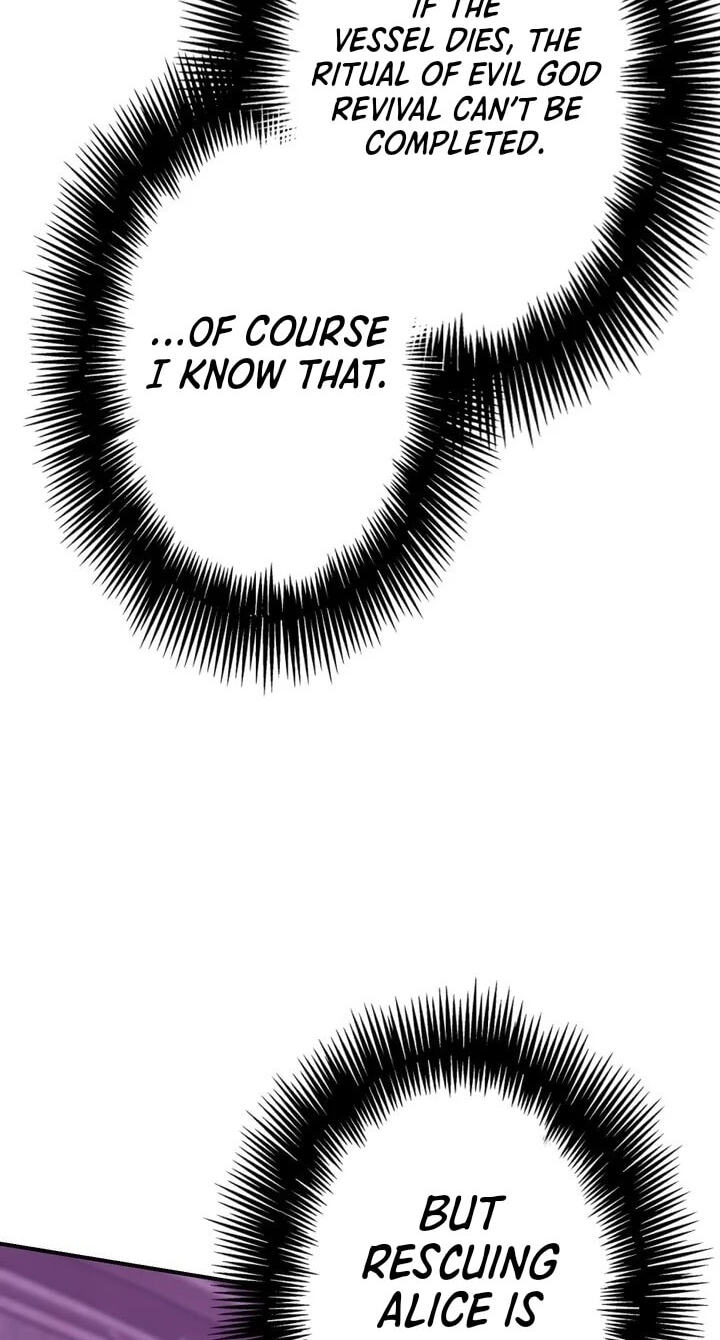 Saikyou Ansatsusha, Class Ten