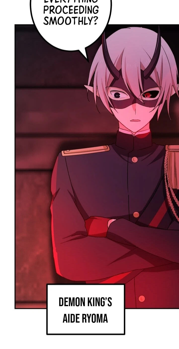 Saikyou Ansatsusha, Class Ten