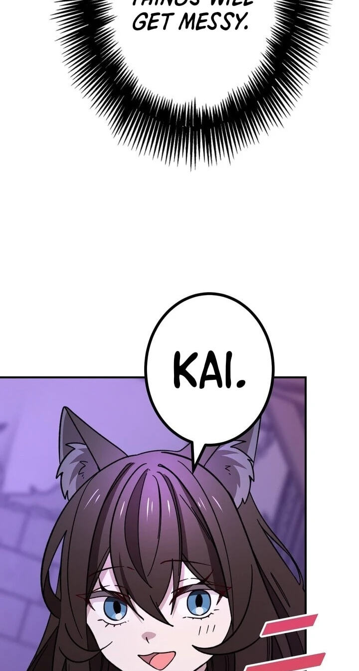 Saikyou Ansatsusha, Class Ten