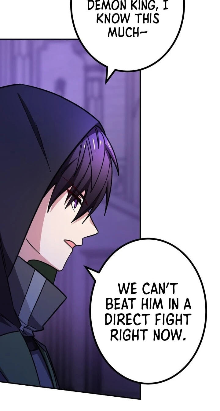 Saikyou Ansatsusha, Class Ten