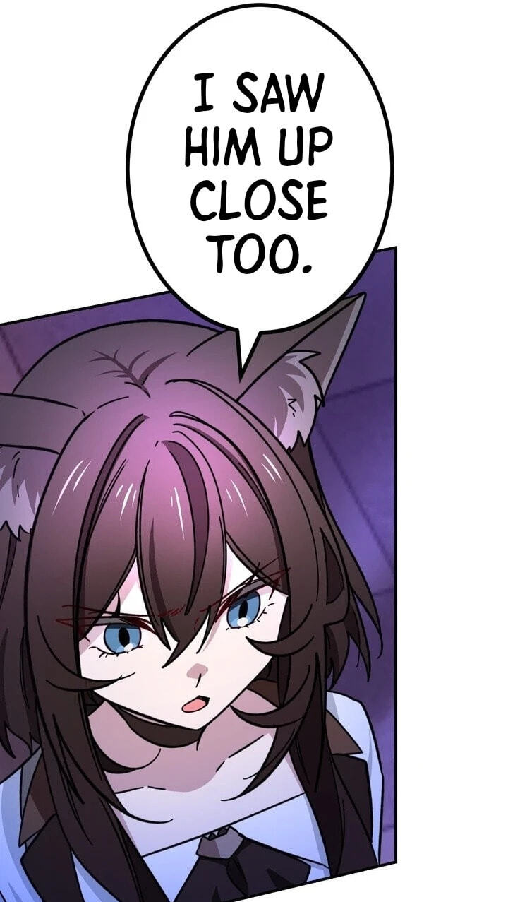 Saikyou Ansatsusha, Class Ten