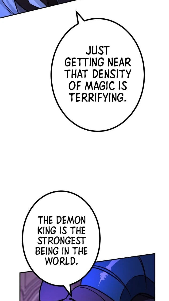 Saikyou Ansatsusha, Class Ten