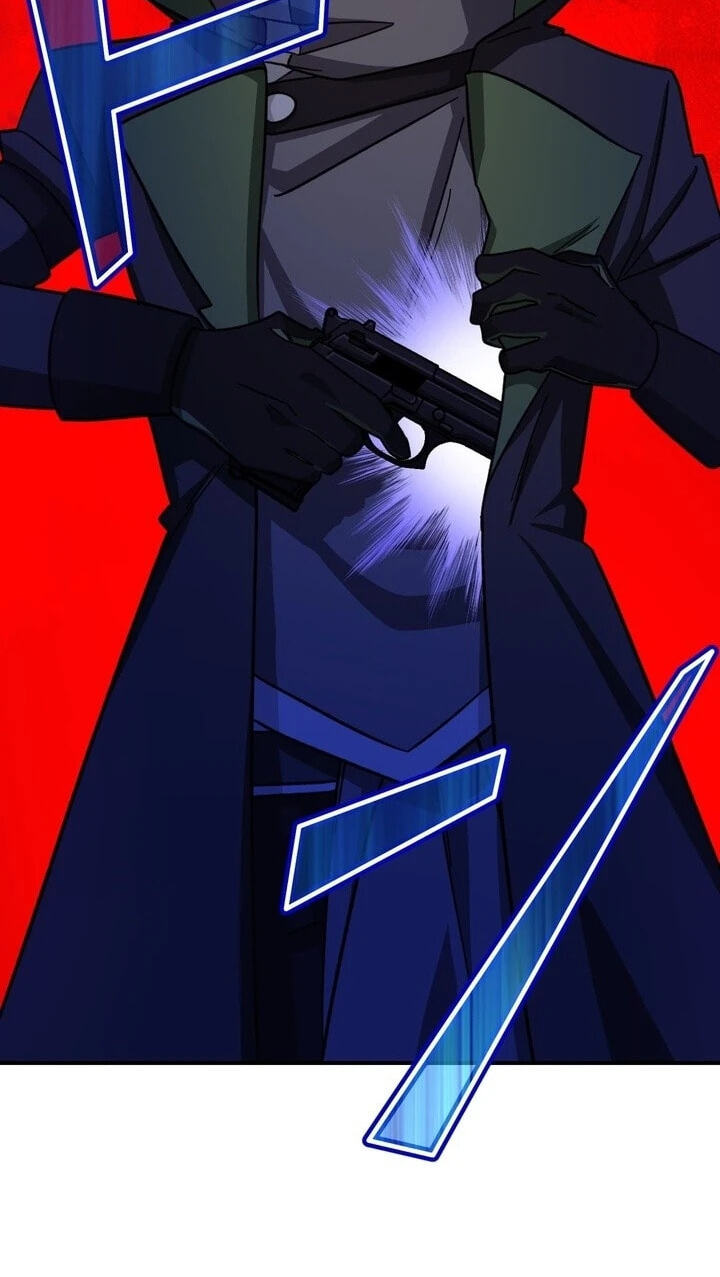 Saikyou Ansatsusha, Class Ten