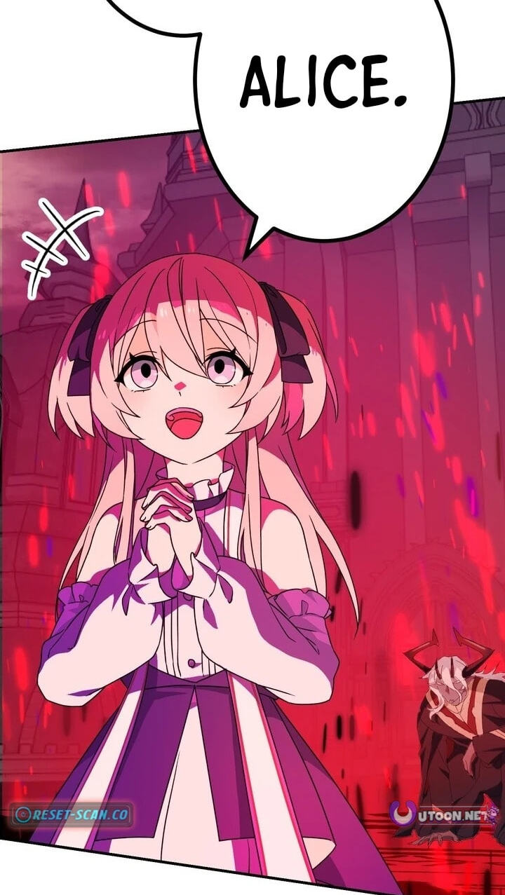 Saikyou Ansatsusha, Class Ten