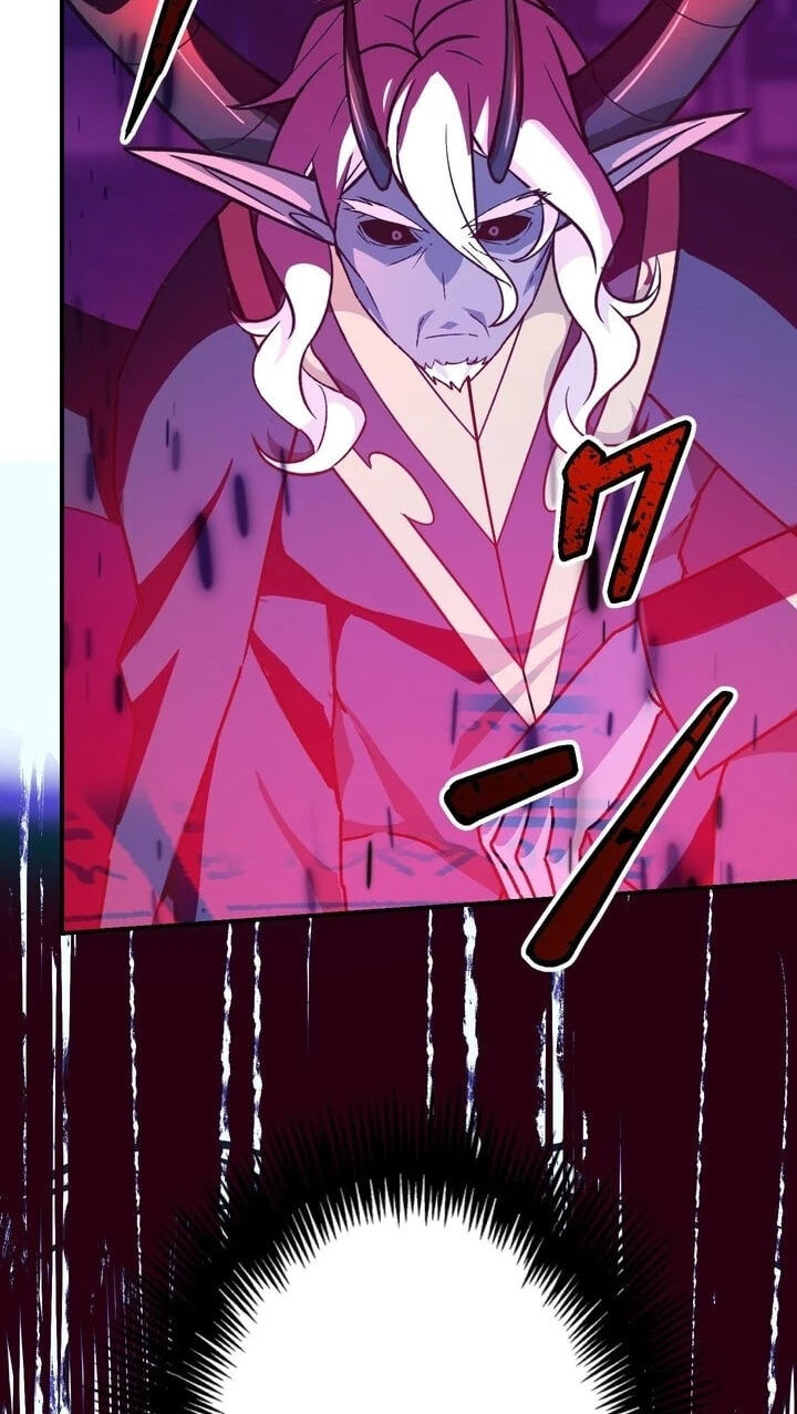 Saikyou Ansatsusha, Class Ten