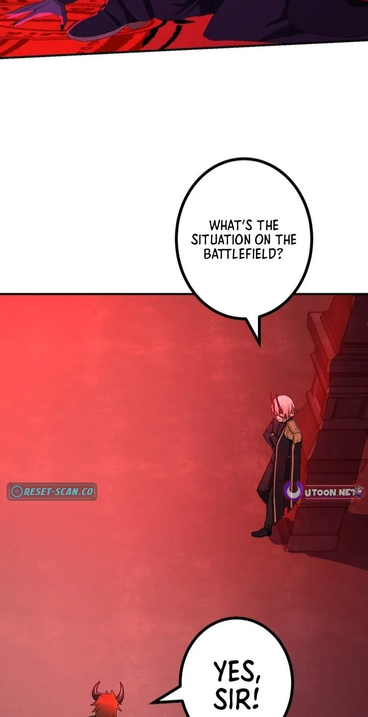 Saikyou Ansatsusha, Class Ten