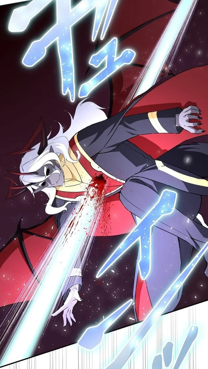 Saikyou Ansatsusha, Class Ten