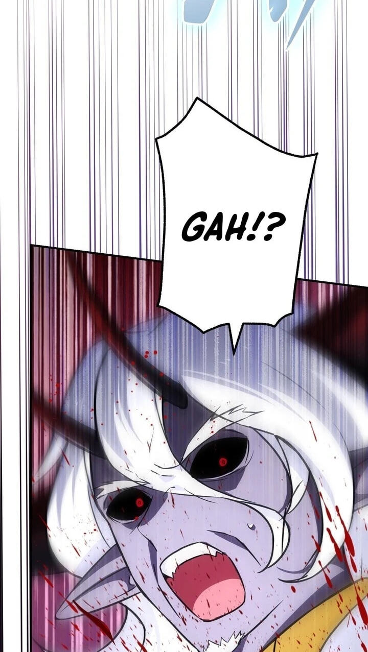Saikyou Ansatsusha, Class Ten