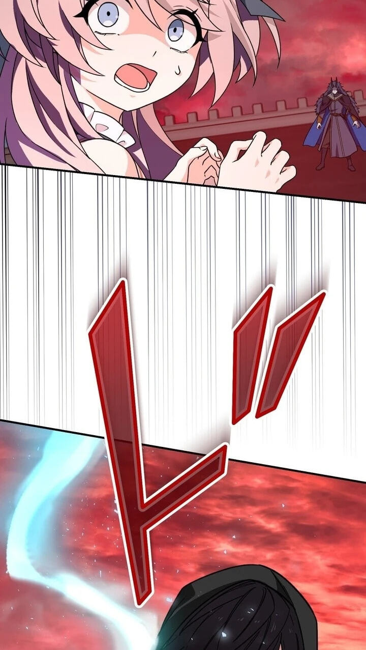 Saikyou Ansatsusha, Class Ten