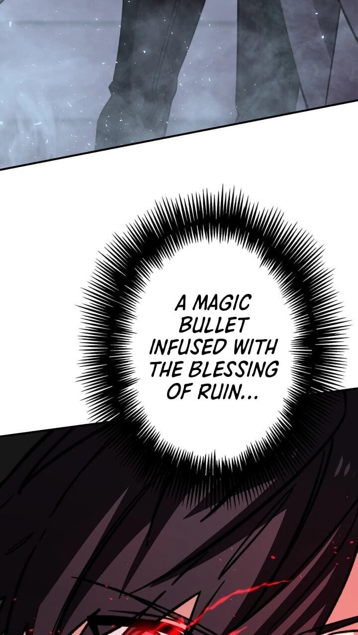 Saikyou Ansatsusha, Class Ten