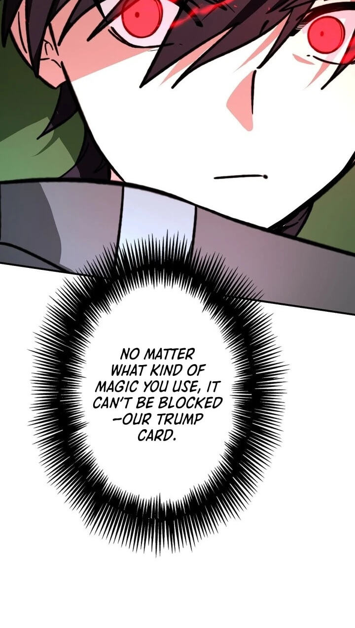 Saikyou Ansatsusha, Class Ten