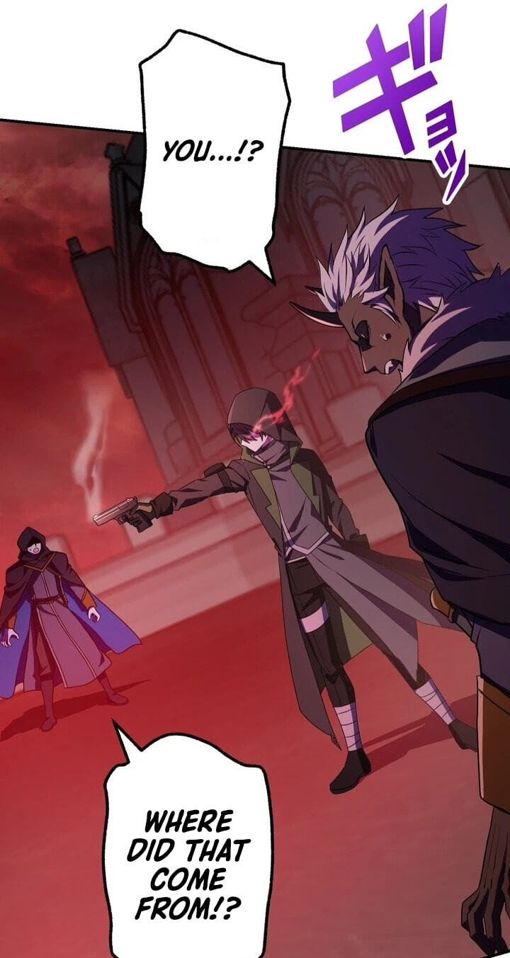 Saikyou Ansatsusha, Class Ten