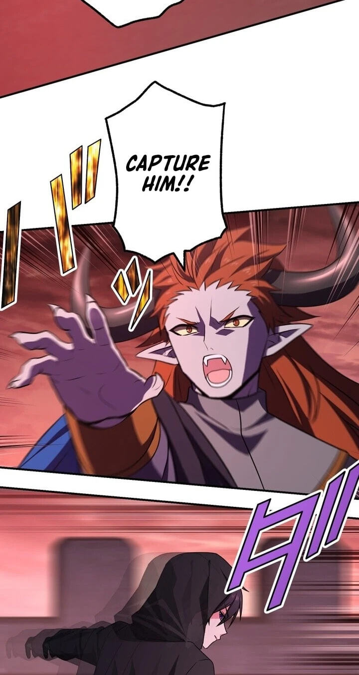 Saikyou Ansatsusha, Class Ten