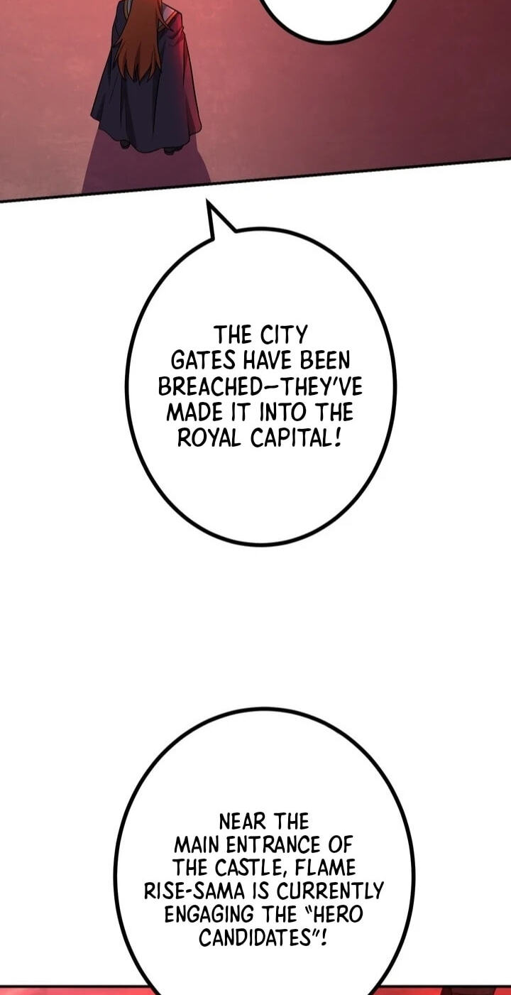 Saikyou Ansatsusha, Class Ten