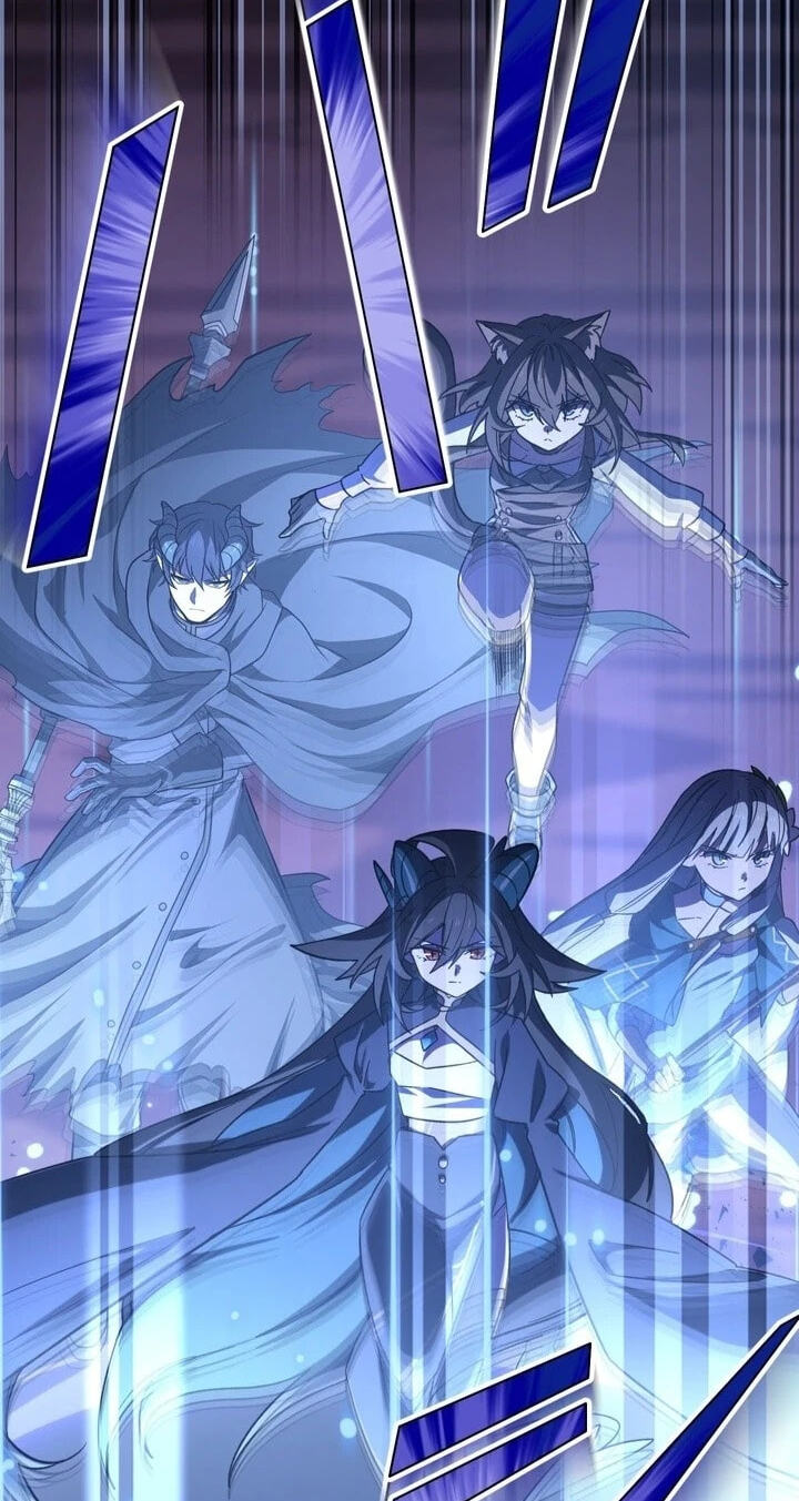 Saikyou Ansatsusha, Class Ten
