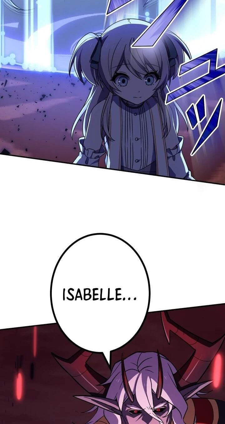 Saikyou Ansatsusha, Class Ten