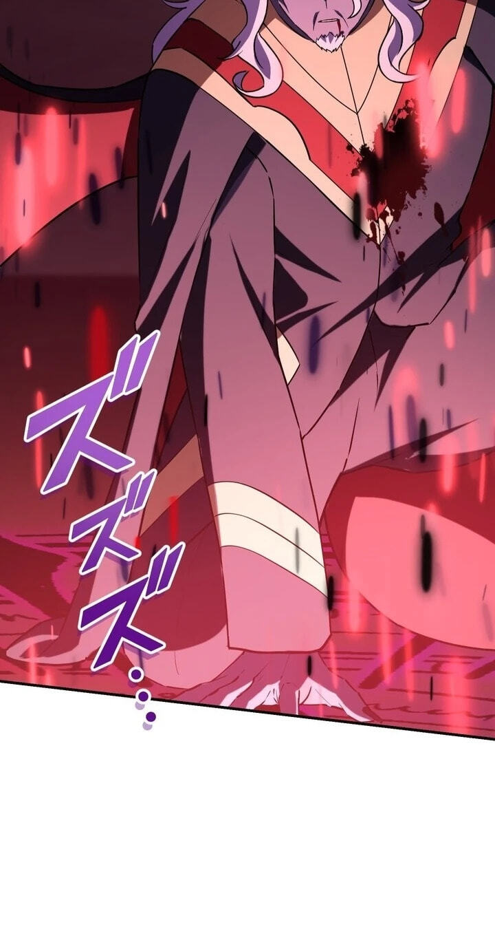 Saikyou Ansatsusha, Class Ten