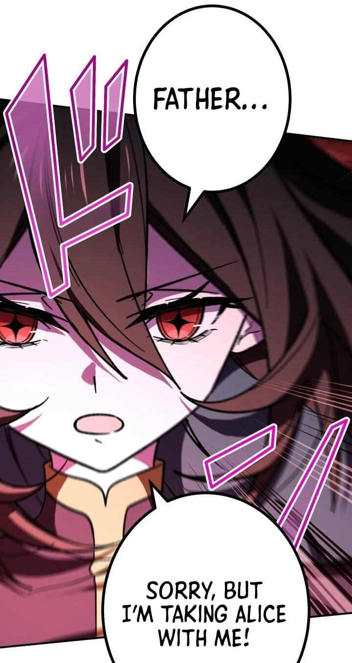 Saikyou Ansatsusha, Class Ten