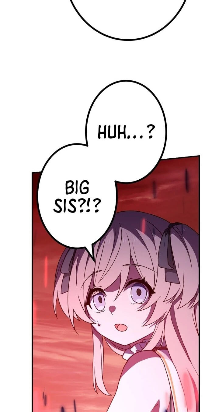 Saikyou Ansatsusha, Class Ten