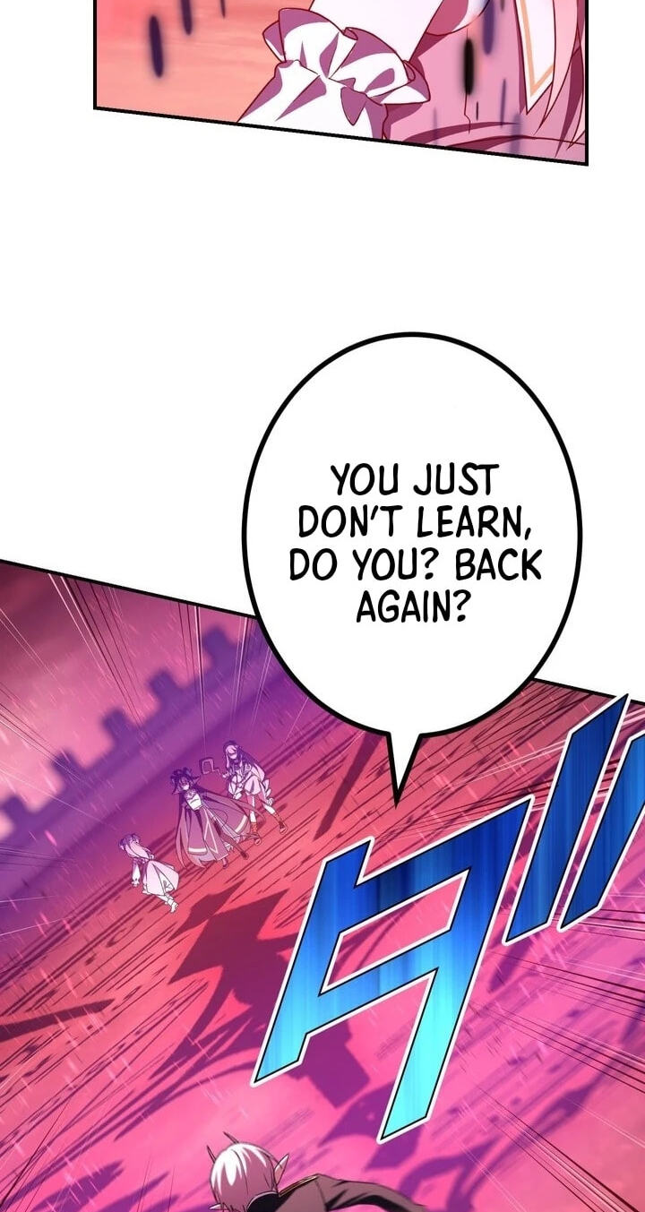 Saikyou Ansatsusha, Class Ten