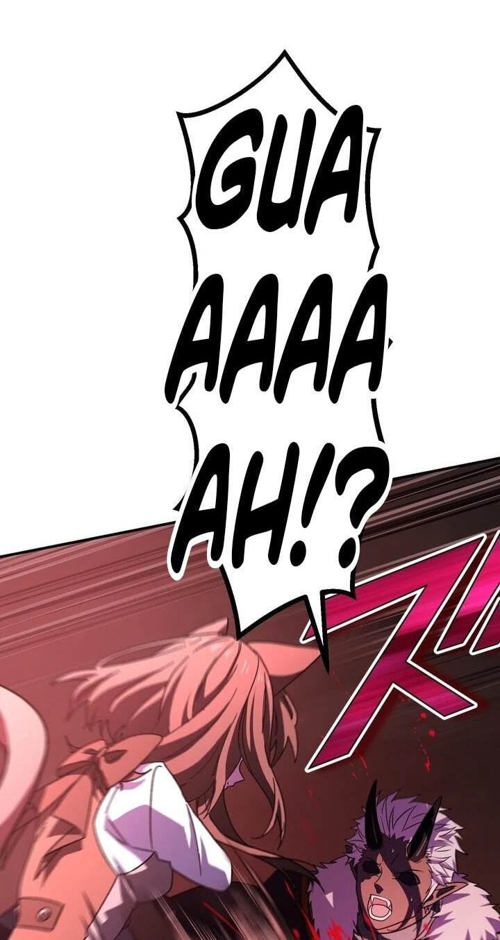 Saikyou Ansatsusha, Class Ten