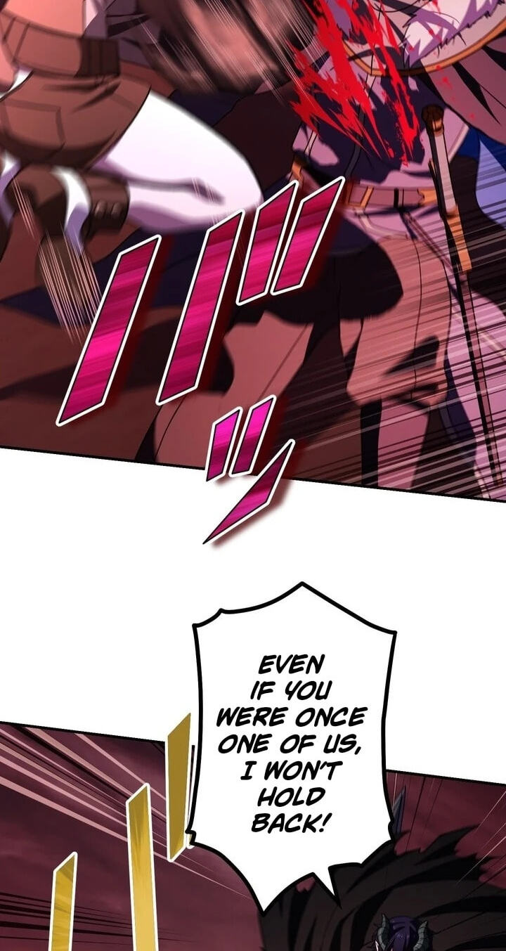 Saikyou Ansatsusha, Class Ten