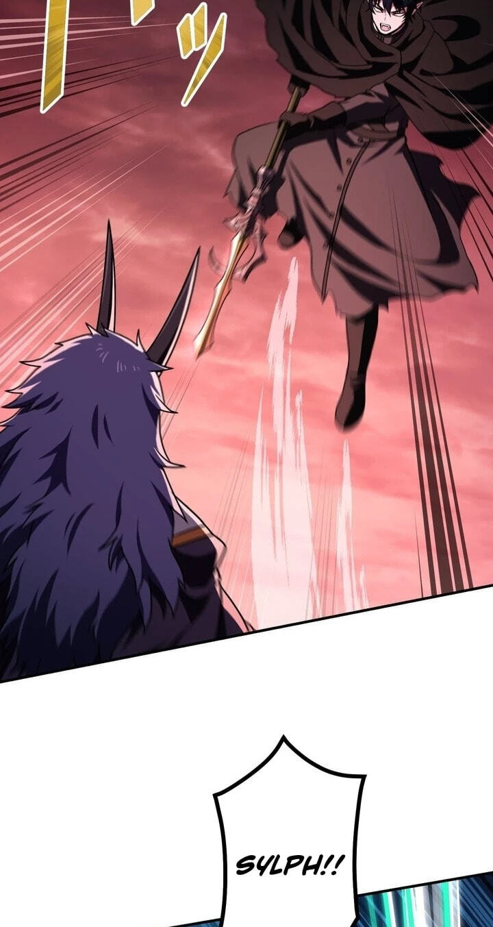 Saikyou Ansatsusha, Class Ten