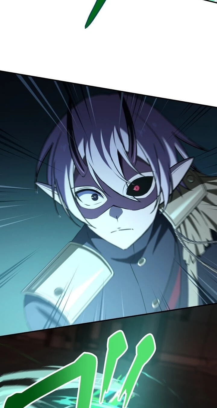 Saikyou Ansatsusha, Class Ten
