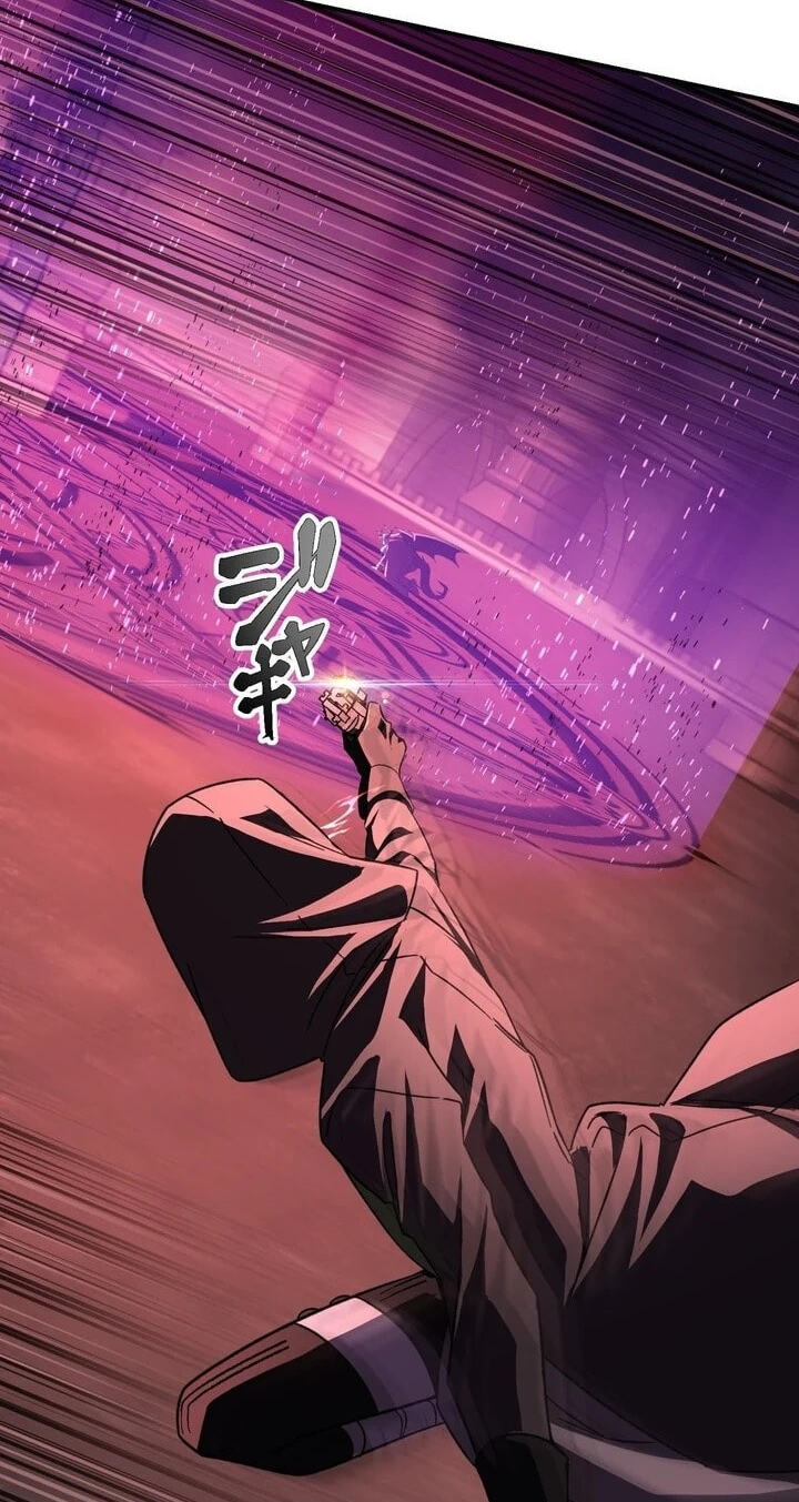 Saikyou Ansatsusha, Class Ten