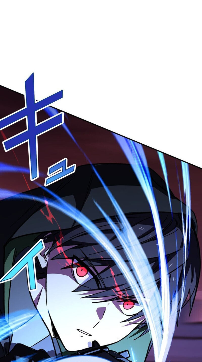 Saikyou Ansatsusha, Class Ten