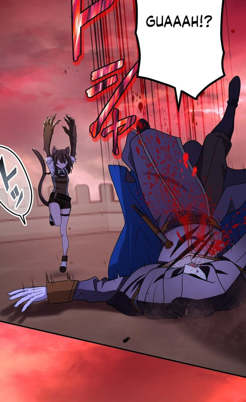Saikyou Ansatsusha, Class Ten