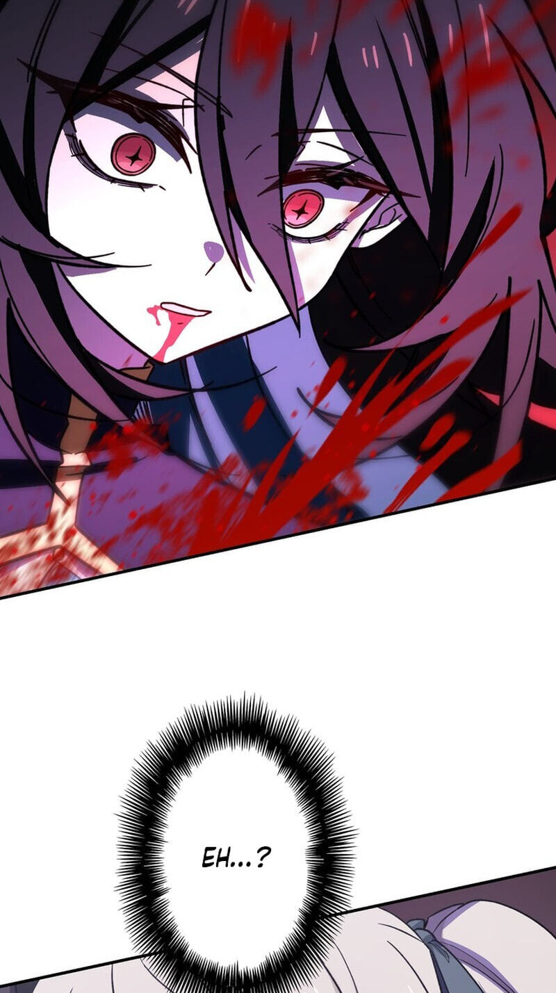 Saikyou Ansatsusha, Class Ten
