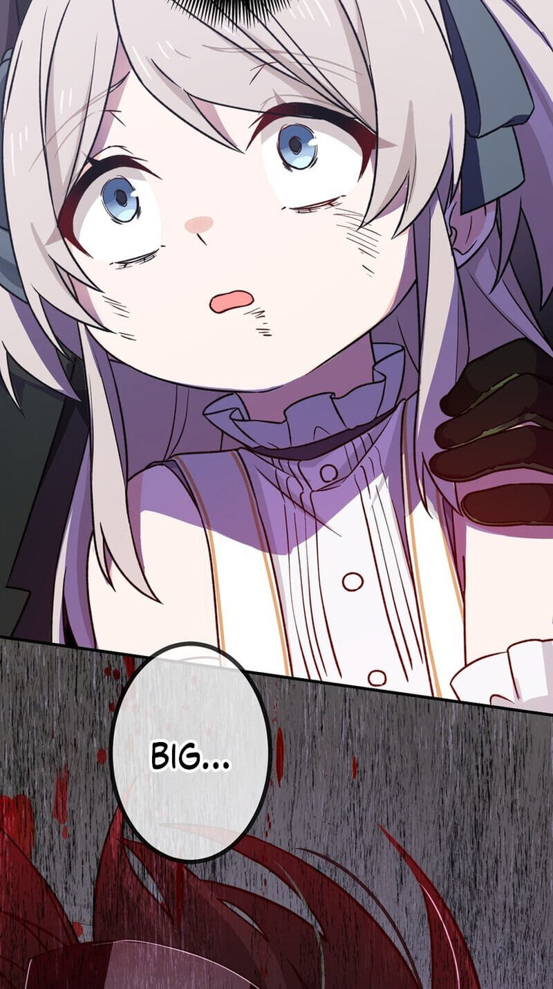 Saikyou Ansatsusha, Class Ten