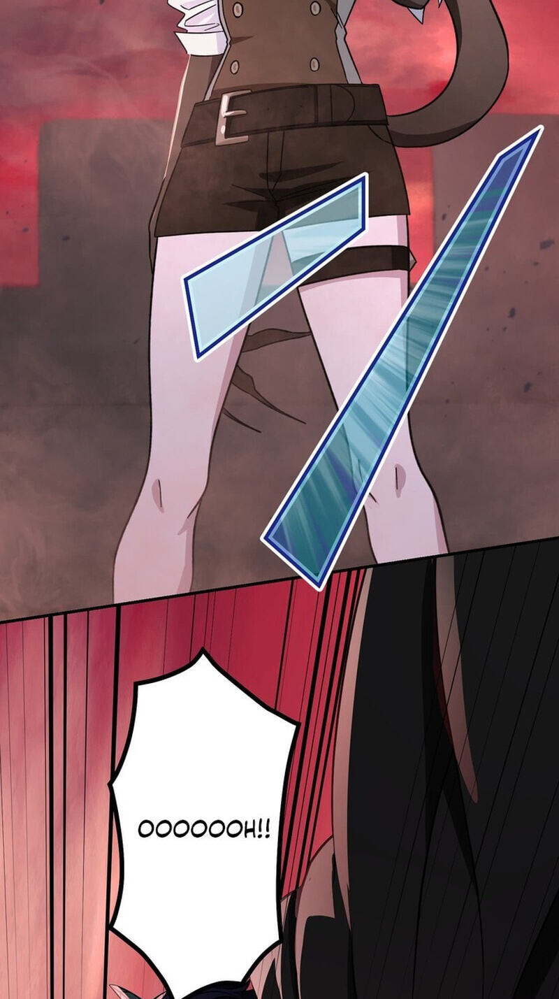 Saikyou Ansatsusha, Class Ten