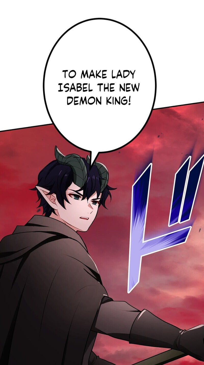 Saikyou Ansatsusha, Class Ten