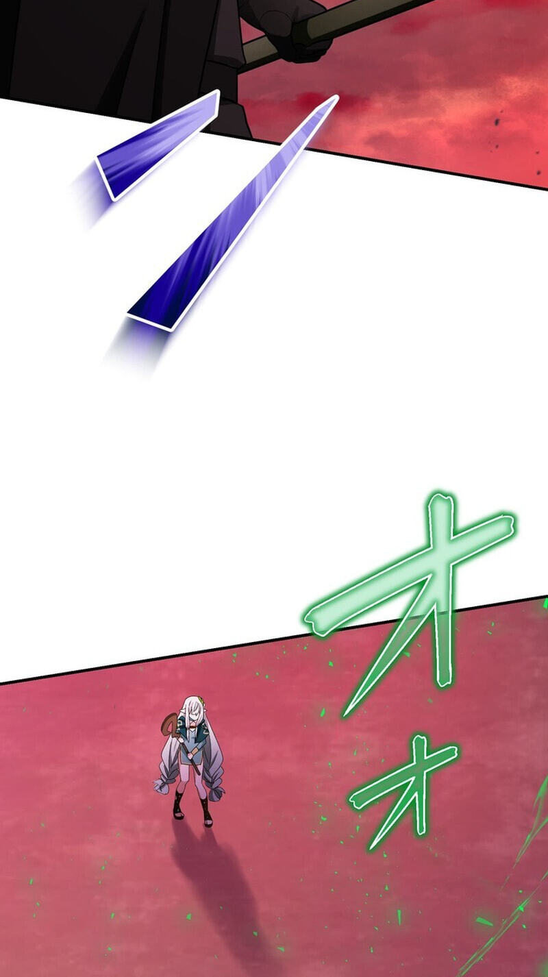 Saikyou Ansatsusha, Class Ten