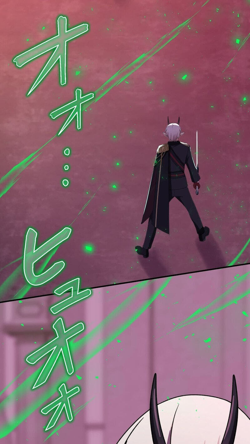 Saikyou Ansatsusha, Class Ten